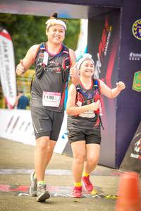 BIB: 
                            <button type="button" onclick="openModal(19571579)" class="btn btn-primary btn-sm float-right btn-popup" data-toggle="modal" data-target=".modal-high-quality">
                        <i class="fas fa-shopping-cart"></i> Add to Cart
                    </button>
                                            <button type="button" onclick="isThisMe(19571579, true)" class="btn btn-success btn-sm float-right btn-popup btn-isme hidden" data-toggle="tooltip" data-placement="bottom" title="นี่คือรูปของคุณใช่ไหม คลิกที่นี่เพื่อเอาเข้าอัลบั้ม">
                        <i class="fas fa-plus"></i> Add to album
                    </button>
                    <button type="button" onclick="isThisMe(19571579, false)" class="btn btn-warning btn-sm float-right btn-popup btn-isnotme hidden">
                        <i class="fas fa-ban"></i> Remove from album
                    </button>